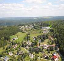 Wohnung zum Mieten in Bad Elster 370,00 € 61 m²