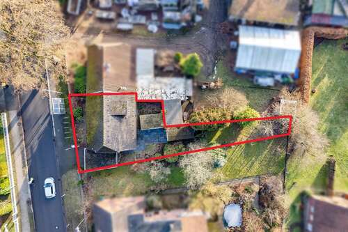 Foto - Haus zum Kaufen in Garstedt 239.000,00 € 116 m²