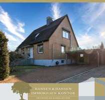 Haus zum Kaufen in Hamburg 649.000,00 € 127.2 m²