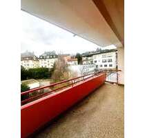 Wohnung zum Mieten in Pforzheim 592,00 € 74 m²