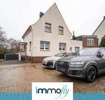 Haus zum Kaufen in Heinsberg 349.000,00 € 109 m²