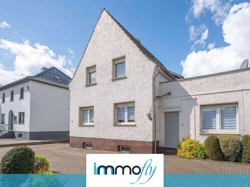 Foto - Haus zum Kaufen in Heinsberg 349.000,00 € 109 m²