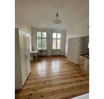 WG-Zimmer in Berlin 750,00 € 15 m²