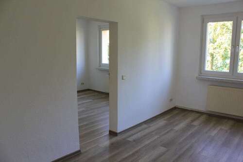 Foto - Wohnung zum Mieten in Altenburg 270,00 € 46.66 m²