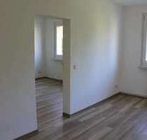 Wohnung zum Mieten in Altenburg 270,00 € 46.66 m²