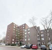 Wohnung zum Kaufen in Essen 135.000,00 € 80.5 m²