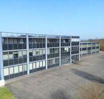 Büro in Paderborn 1.500,00 € 162 m²