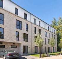 Haus zum Mieten in Hamburg 4.050,00 € 205 m²