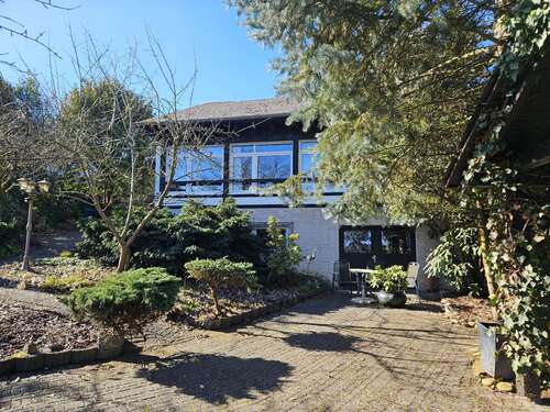 Foto - Haus zum Kaufen in Bürdenbach 297.000,00 € 130 m²