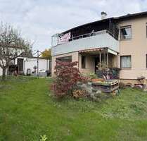 Haus zum Kaufen in Leonberg 559.000,00 € 163 m²