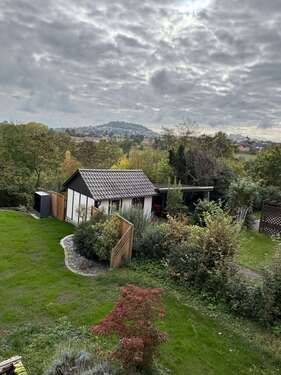 Foto - Haus zum Kaufen in Leonberg 559.000,00 € 163 m²