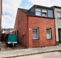 Haus zum Kaufen in Nettetal 129.000,00 € 72 m²