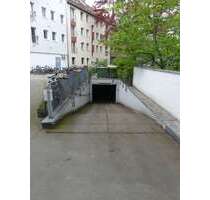 Garage zu vermieten in Hannover 40,00 €