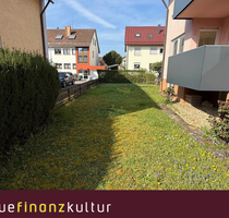 Wohnung zum Mieten in Filderstadt 1.300,00 € 86.51 m²