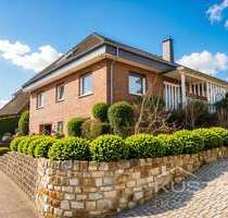 Haus zum Kaufen in Rodenberg 585.000,00 € 204 m²