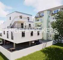 Haus zum Kaufen in Köln 2.065.000,00 € 260 m²