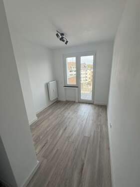 Foto - Wohnung zum Mieten in Düsseldorf 529,75 € 21 m²