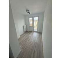 Wohnung zum Mieten in Düsseldorf 529,75 € 21 m²