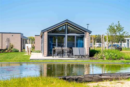 Foto - Haus zum Kaufen in Brüggen 199.990,00 € 50 m²