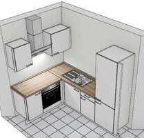 Wohnung zum Mieten in Chemnitz 198,00 € 29.1 m²