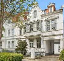 Haus zum Kaufen in Bad Oeynhausen 695.000,00 € 255 m²