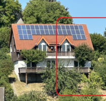Haus zum Kaufen in Melsungen 149.000,00 € 90 m²