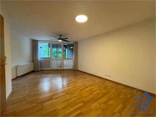 Foto - Wohnung zum Mieten in Kaiserslautern 1.550,00 € 80 m²