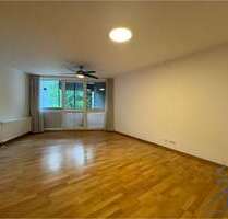 Wohnung zum Mieten in Kaiserslautern 1.550,00 € 80 m²