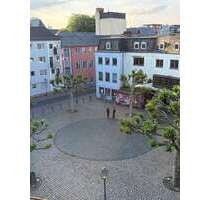 Wohnung zum Mieten in Frankfurt 1.100,00 € 70 m²