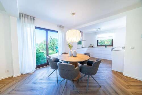 Foto - Haus zum Kaufen in Freiberg 933.000,00 € 203 m²