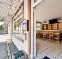 Gastronomie in Grafing bei München 1.630,00 € 128 m²