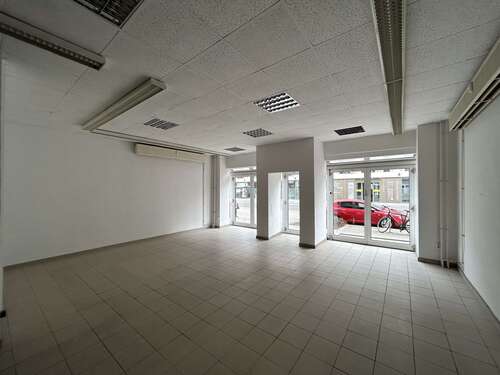 Foto - Büro in Berlin 1.625,00 € 118 m²