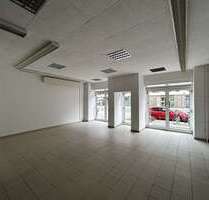Büro in Berlin 1.625,00 € 118 m²