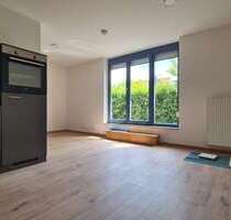 Wohnung zum Kaufen in Leipzig 122.500,00 € 40 m²
