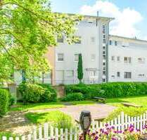 Wohnung zum Kaufen in Pfullingen 235.000,00 € 75 m²