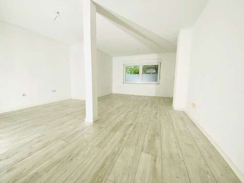 Foto - Wohnung zum Mieten in Leipzig Lindenau 460,00 € 46 m²
