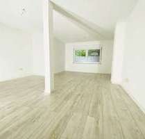 Wohnung zum Mieten in Leipzig Lindenau 460,00 € 46 m² - Leipzig / Lindenau