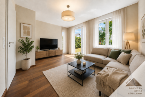 Foto - Haus zum Kaufen in Stuttgart-Vaihingen 729.000,00 € 122 m²