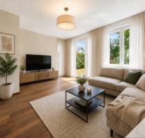 Haus zum Kaufen in Stuttgart-Vaihingen 729.000,00 € 122 m²