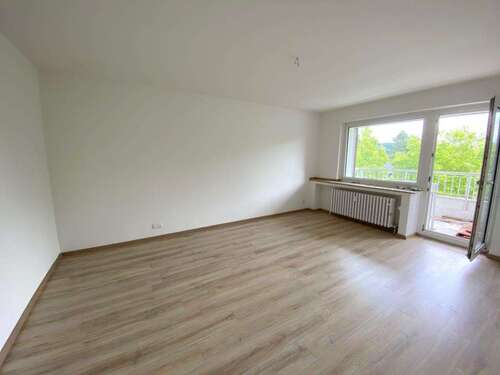 Foto - Wohnung zum Mieten in Witten 539,00 € 65 m²