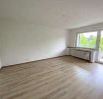 Wohnung zum Mieten in Witten 539,00 € 65 m²