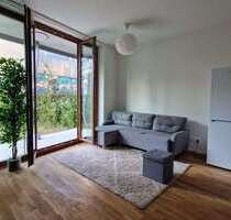 Wohnung zum Mieten in Berlin 1.350,00 € 52 m²