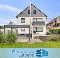 Haus zum Kaufen in Hameln 345.000,00 € 157.56 m²
