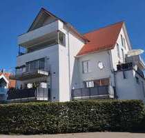 Wohnung zum Mieten in Bad Buchau 800,00 € 74 m²