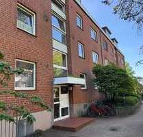 Wohnung zum Kaufen in Kiel 225.000,00 € 76 m²
