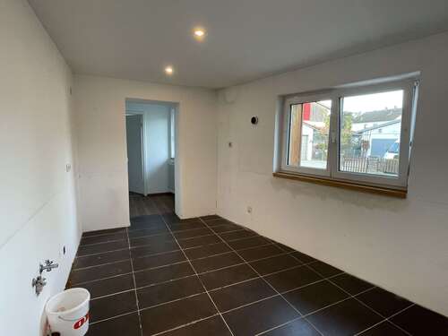 Foto - Spezialgewerbe in Scheyern 249.000,00 € 70 m²
