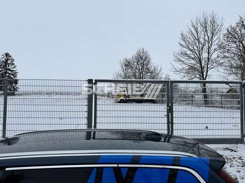 Foto - Grundstück in Crailsheim 1.536,50 € 4390 m²