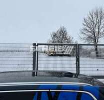 Grundstück in Crailsheim 1.536,50 € 4390 m²