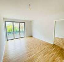 Wohnung zum Mieten in Nauen 733,00 € 48.85 m²