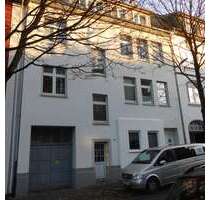 Wohnung zum Mieten in Wuppertal 496,00 € 62.28 m²